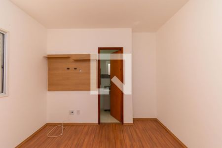 Casa de condomínio para alugar com 70m², 2 quartos e 1 vaga Casa de condomínio para alugar com 70m², 2 quartos e 1 vagaSuíte 1