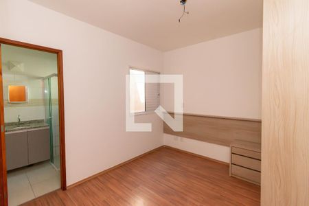 Casa de condomínio para alugar com 70m², 2 quartos e 1 vaga Casa de condomínio para alugar com 70m², 2 quartos e 1 vagaSuíte 2