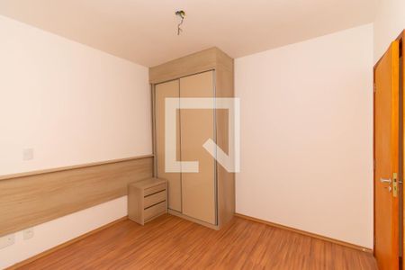 Casa de condomínio para alugar com 70m², 2 quartos e 1 vaga Casa de condomínio para alugar com 70m², 2 quartos e 1 vagaSuíte 2