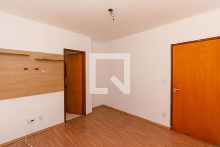 Casa de condomínio para alugar com 70m², 2 quartos e 1 vaga Casa de condomínio para alugar com 70m², 2 quartos e 1 vagaSuíte 1