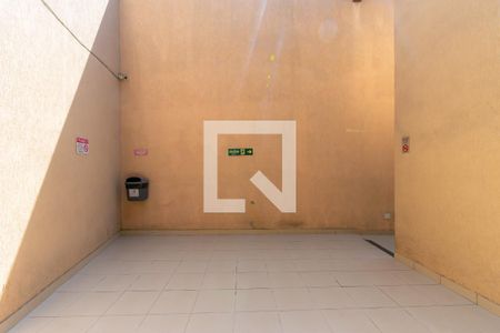 Casa de condomínio para alugar com 70m², 2 quartos e 1 vaga Casa de condomínio para alugar com 70m², 2 quartos e 1 vagaÁrea comum