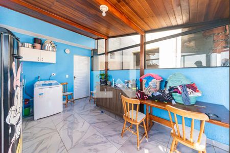 Apartamento à venda com 46m², 2 quartos e 1 vagaÁrea de Serviço