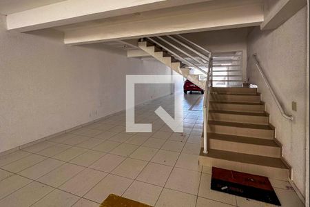 Apartamento à venda com 46m², 2 quartos e 1 vagaGaragem