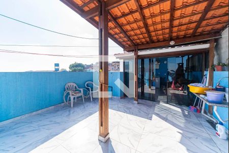 Apartamento à venda com 46m², 2 quartos e 1 vagaÁrea Gourmet