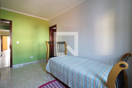 Casa à venda com 300m², 3 quartos e 8 vagasSuite 3