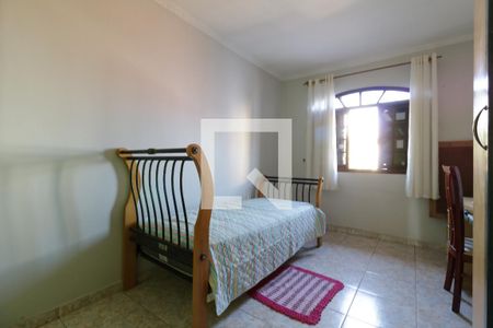 Casa à venda com 300m², 3 quartos e 8 vagasSuite 3