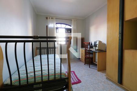 Casa à venda com 300m², 3 quartos e 8 vagasSuite 3