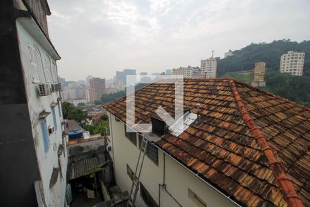 Casa para alugar com 300m², 4 quartos e 2 vagasVista