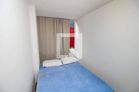 Quarto 1 de casa para alugar com 4 quartos, 300m² em Santa Teresa, Rio de Janeiro