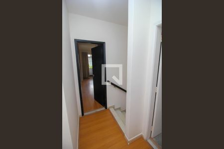 Casa para alugar com 300m², 4 quartos e 2 vagasCorredor