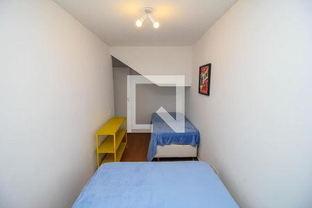 Quarto 1 de casa para alugar com 4 quartos, 300m² em Santa Teresa, Rio de Janeiro