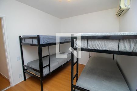 Casa para alugar com 300m², 4 quartos e 2 vagasQuarto 3