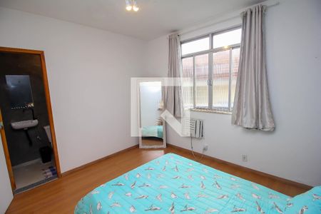 Casa para alugar com 300m², 4 quartos e 2 vagasQuarto 4