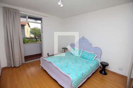 Casa para alugar com 300m², 4 quartos e 2 vagasQuarto 2