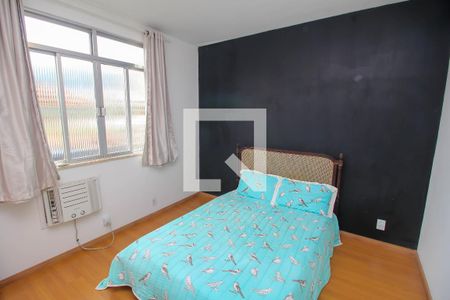 Casa para alugar com 300m², 4 quartos e 2 vagasQuarto 4