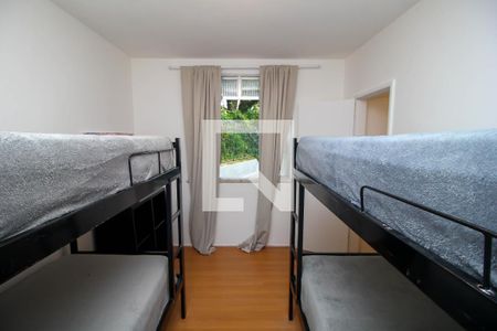 Casa para alugar com 300m², 4 quartos e 2 vagasQuarto 3