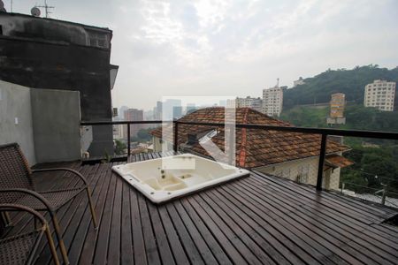 Casa para alugar com 300m², 4 quartos e 2 vagashidromassagem