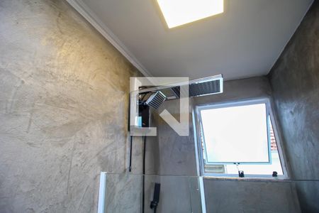 Casa para alugar com 300m², 4 quartos e 2 vagasChuveiro