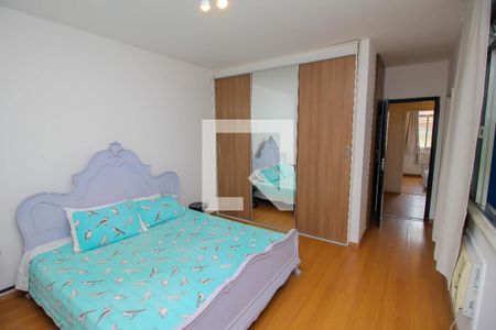 Casa para alugar com 300m², 4 quartos e 2 vagasQuarto 2