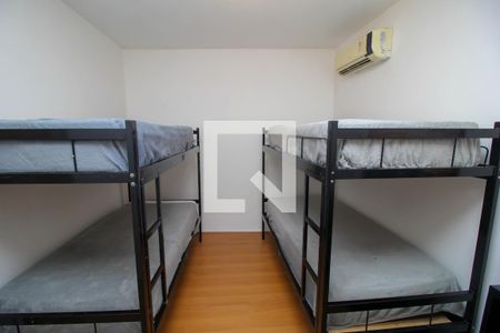 Casa para alugar com 300m², 4 quartos e 2 vagasQuarto 3