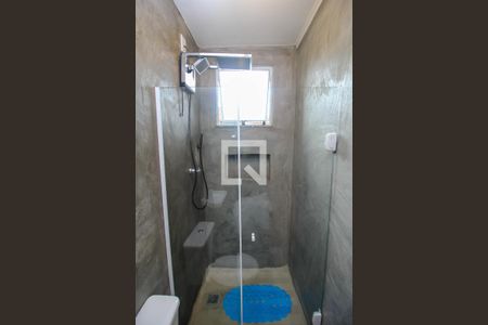 Casa para alugar com 300m², 4 quartos e 2 vagasBanheiro da Suíte 2