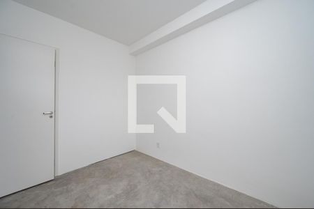 Studio à venda com 33m², 1 quarto e 1 vagaQuarto 1