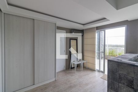 Apartamento à venda com 150m², 3 quartos e 2 vagas Apartamento à venda com 150m², 3 quartos e 2 vagasCobertura