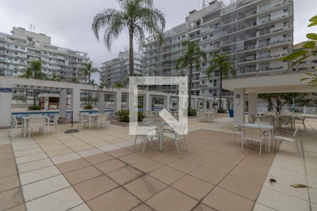 Apartamento à venda com 150m², 3 quartos e 2 vagas Apartamento à venda com 150m², 3 quartos e 2 vagasÁrea comum -