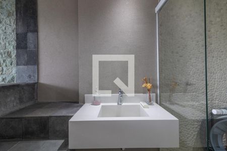 Apartamento à venda com 150m², 3 quartos e 2 vagas Apartamento à venda com 150m², 3 quartos e 2 vagasCobertura