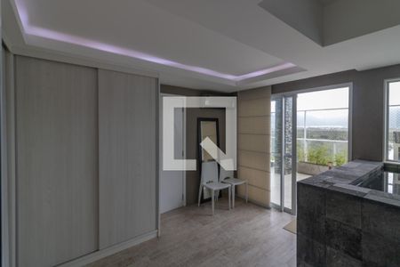 Apartamento à venda com 150m², 3 quartos e 2 vagas Apartamento à venda com 150m², 3 quartos e 2 vagasCobertura