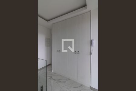 Apartamento à venda com 150m², 3 quartos e 2 vagas Apartamento à venda com 150m², 3 quartos e 2 vagasCobertura