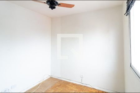 Apartamento à venda com 64m², 3 quartos e 2 vagas Apartamento à venda com 64m², 3 quartos e 2 vagasQuarto 2