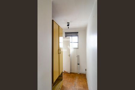 Apartamento à venda com 64m², 3 quartos e 2 vagas Apartamento à venda com 64m², 3 quartos e 2 vagasQuarto 3