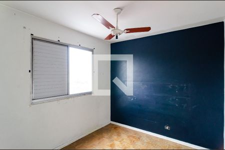 Quarto 1 de apartamento à venda com 3 quartos, 65m² em Vila Alexandria, São Paulo