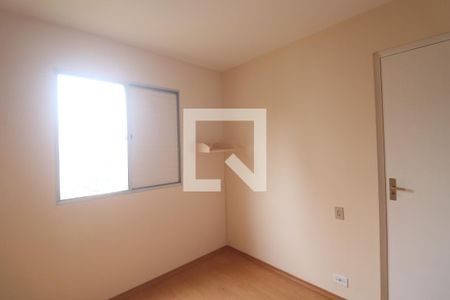 Quarto 1  de apartamento para alugar com 1 quarto, 35m² em Lauzane Paulista, São Paulo