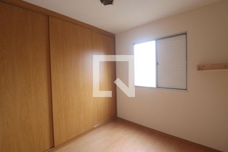 Quarto 1  de apartamento para alugar com 1 quarto, 35m² em Lauzane Paulista, São Paulo