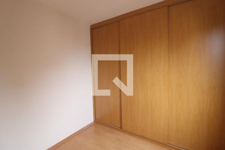 Quarto 1  de apartamento para alugar com 1 quarto, 35m² em Lauzane Paulista, São Paulo