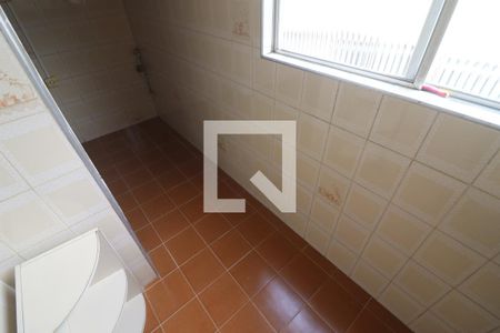 Apartamento para alugar com 35m², 1 quarto e 1 vagaÁrea de Serviço