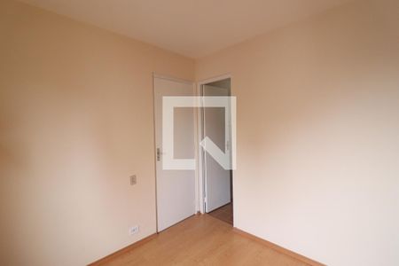 Quarto 1  de apartamento para alugar com 1 quarto, 35m² em Lauzane Paulista, São Paulo