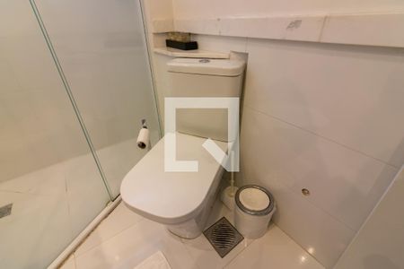 Apartamento à venda com 143m², 3 quartos e 2 vagasSuíte, banheiro 