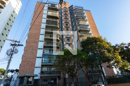Apartamento à venda com 143m², 3 quartos e 2 vagasTorre
