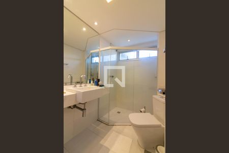 Apartamento à venda com 143m², 3 quartos e 2 vagasSuíte, banheiro 