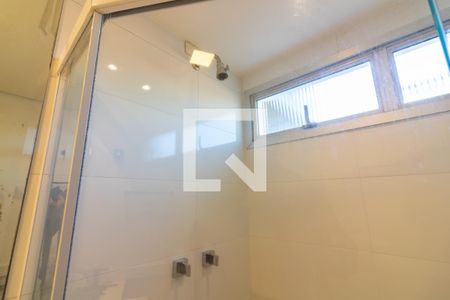 Apartamento à venda com 143m², 3 quartos e 2 vagasSuíte, banheiro 