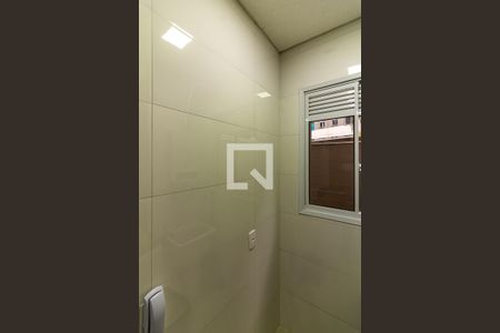 Apartamento para alugar com 73m², 2 quartos e sem vaga Apartamento para alugar com 73m², 2 quartos e sem vagaÁrea de Serviço