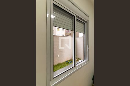 Apartamento para alugar com 73m², 2 quartos e sem vaga Apartamento para alugar com 73m², 2 quartos e sem vagaQuarto 1