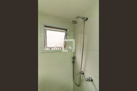 Apartamento para alugar com 73m², 2 quartos e sem vaga Apartamento para alugar com 73m², 2 quartos e sem vagaBanheiro Social