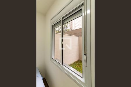 Apartamento para alugar com 73m², 2 quartos e sem vaga Apartamento para alugar com 73m², 2 quartos e sem vagaQuarto 2