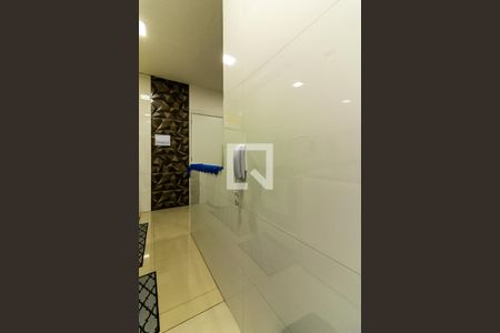 Apartamento para alugar com 73m², 2 quartos e sem vaga Apartamento para alugar com 73m², 2 quartos e sem vagaCozinha