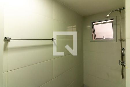 Apartamento para alugar com 73m², 2 quartos e sem vaga Apartamento para alugar com 73m², 2 quartos e sem vagaBanheiro Social