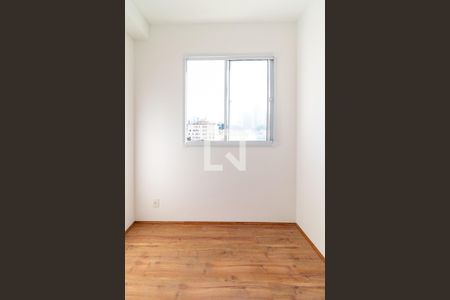Apartamento para alugar com 50m², 2 quartos e sem vaga Apartamento para alugar com 50m², 2 quartos e sem vagaQuarto 2